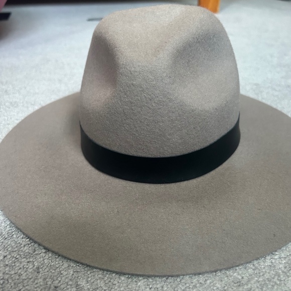 Top shop hat - Picture 2 of 3